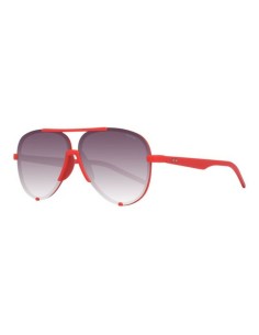 gafas_de_sol_unisex_polaroid_pld-6017-s-aba-60-8w_(60_mm)_rojo_(ø_60_mm)_0762753365170_oferta