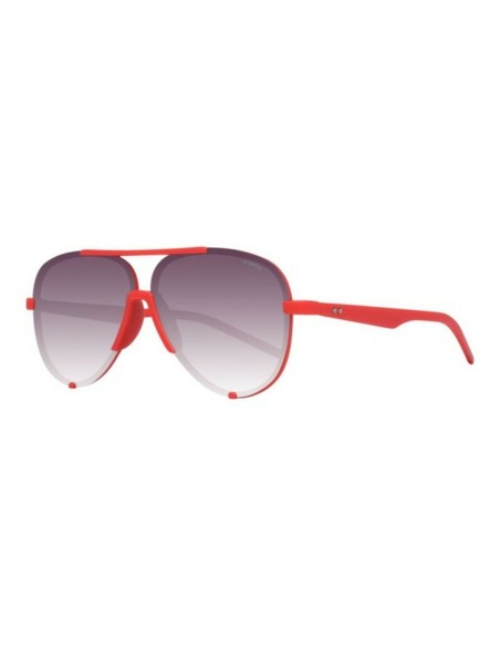 gafas_de_sol_unisex_polaroid_pld-6017-s-aba-60-8w_(60_mm)_rojo_(ø_60_mm)_0762753365170_oferta