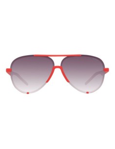 gafas_de_sol_unisex_polaroid_pld-6017-s-aba-60-8w_(60_mm)_rojo_(ø_60_mm)_0762753365170_oferta 2