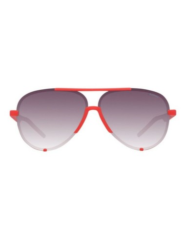gafas_de_sol_unisex_polaroid_pld-6017-s-aba-60-8w_(60_mm)_rojo_(ø_60_mm)_0762753365170_promocion
