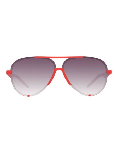 gafas_de_sol_unisex_polaroid_pld-6017-s-aba-60-8w_(60_mm)_rojo_(ø_60_mm)_0762753365170_promocion