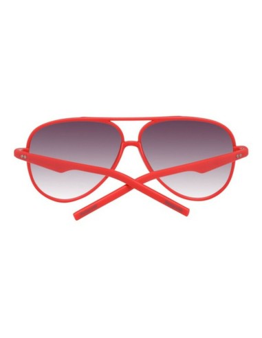 gafas_de_sol_unisex_polaroid_pld-6017-s-aba-60-8w_(60_mm)_rojo_(ø_60_mm)_0762753365170_barato
