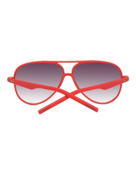 gafas_de_sol_unisex_polaroid_pld-6017-s-aba-60-8w_(60_mm)_rojo_(ø_60_mm)_0762753365170_barato