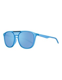 gafas_de_sol_unisex_polaroid_pld-6023-s-15m-99-jy_(99_mm)_azul_(ø_99_mm)_0762753467096_oferta