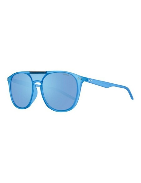 gafas_de_sol_unisex_polaroid_pld-6023-s-15m-99-jy_(99_mm)_azul_(ø_99_mm)_0762753467096_oferta
