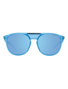 gafas_de_sol_unisex_polaroid_pld-6023-s-15m-99-jy_(99_mm)_azul_(ø_99_mm)_0762753467096_oferta 2