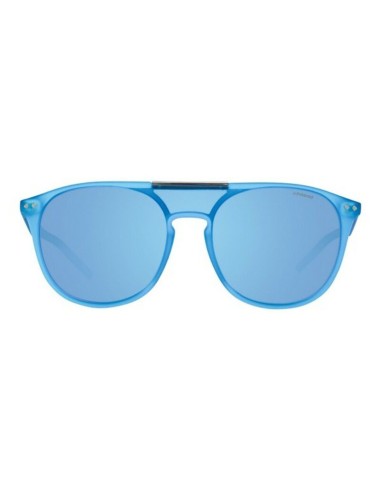 gafas_de_sol_unisex_polaroid_pld-6023-s-15m-99-jy_(99_mm)_azul_(ø_99_mm)_0762753467096_promocion