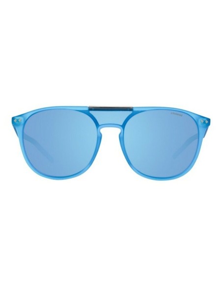gafas_de_sol_unisex_polaroid_pld-6023-s-15m-99-jy_(99_mm)_azul_(ø_99_mm)_0762753467096_promocion