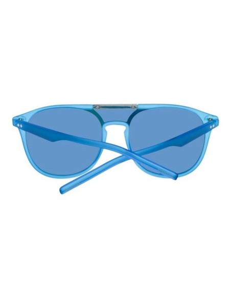 gafas_de_sol_unisex_polaroid_pld-6023-s-15m-99-jy_(99_mm)_azul_(ø_99_mm)_0762753467096_barato