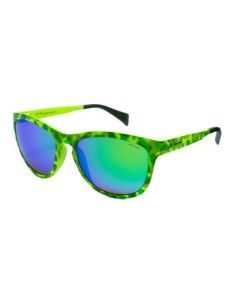 gafas_de_sol_unisex_italia_independent_0111-037-000_(55_mm)_verde_(ø_55_mm)_8055341136187_oferta