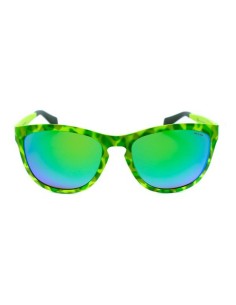 gafas_de_sol_unisex_italia_independent_0111-037-000_(55_mm)_verde_(ø_55_mm)_8055341136187_oferta 2
