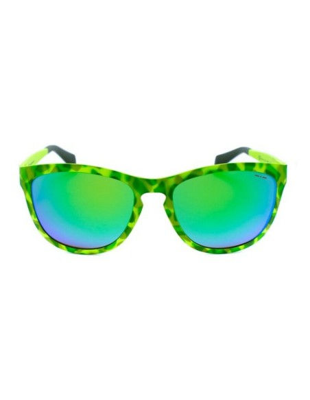gafas_de_sol_unisex_italia_independent_0111-037-000_(55_mm)_verde_(ø_55_mm)_8055341136187_promocion