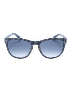 gafas_de_sol_unisex_italia_independent_0111-096-000_(55_mm)_gris_(ø_55_mm)_8055341154112_oferta