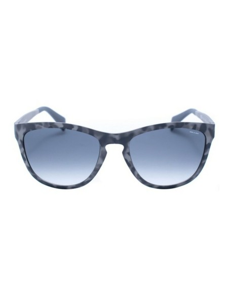 gafas_de_sol_unisex_italia_independent_0111-096-000_(55_mm)_gris_(ø_55_mm)_8055341154112_oferta