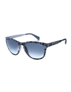 gafas_de_sol_unisex_italia_independent_0111-096-000_(55_mm)_gris_(ø_55_mm)_8055341154112_oferta 2