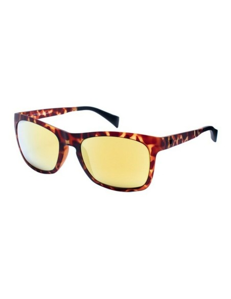 gafas_de_sol_unisex_italia_independent_0112-090-000_(54_mm)_marrón_(ø_54_mm)_8055341111801_oferta