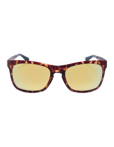 gafas_de_sol_unisex_italia_independent_0112-090-000_(54_mm)_marrón_(ø_54_mm)_8055341111801_promocion
