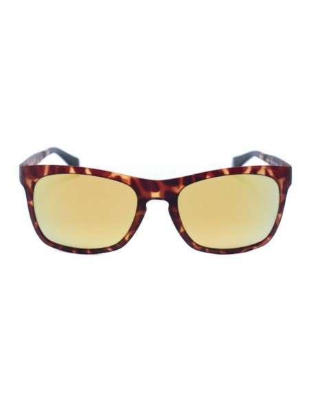 gafas_de_sol_unisex_italia_independent_0112-090-000_(54_mm)_marrón_(ø_54_mm)_8055341111801_promocion