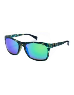 gafas_de_sol_unisex_italia_independent_0112-035-000_(54_mm)_negro_verde_(ø_54_mm)_8055341111795_oferta