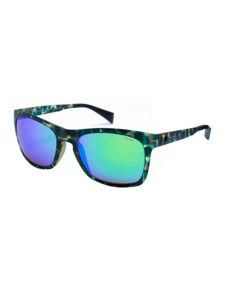 gafas_de_sol_unisex_italia_independent_0112-035-000_(54_mm)_negro_verde_(ø_54_mm)_8055341111795_oferta