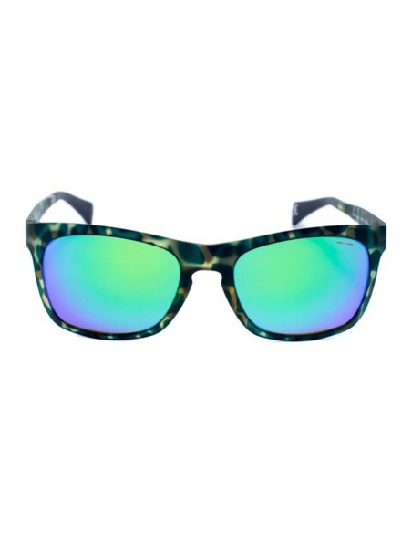 gafas_de_sol_unisex_italia_independent_0112-035-000_(54_mm)_negro_verde_(ø_54_mm)_8055341111795_promocion