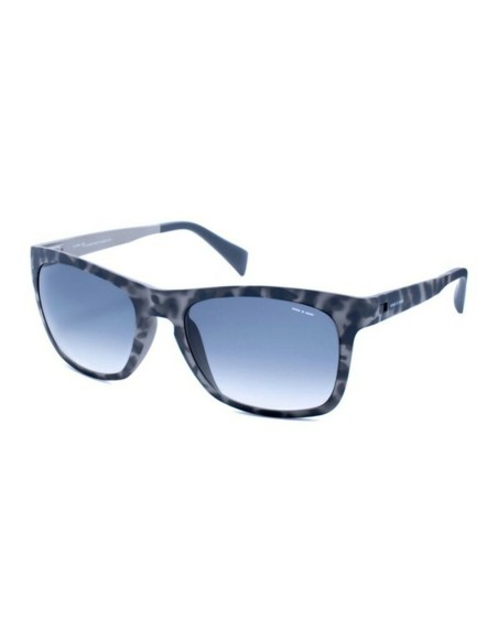 gafas_de_sol_unisex_italia_independent_0112-096-000_(54_mm)_gris_(ø_54_mm)_8055341154143_oferta