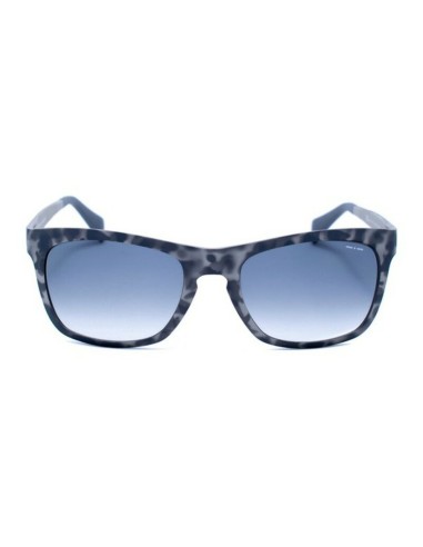 gafas_de_sol_unisex_italia_independent_0112-096-000_(54_mm)_gris_(ø_54_mm)_8055341154143_promocion
