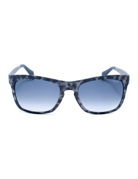 gafas_de_sol_unisex_italia_independent_0112-096-000_(54_mm)_gris_(ø_54_mm)_8055341154143_promocion
