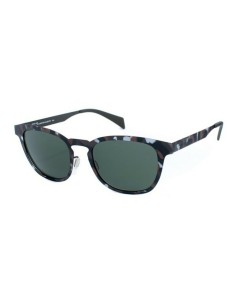 gafas_de_sol_unisex_italia_independent_0506-093-000_(51_mm)_marrón_gris_(ø_51_mm)_8055341194972_oferta