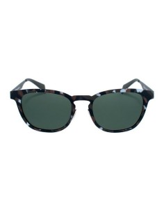 gafas_de_sol_unisex_italia_independent_0506-093-000_(51_mm)_marrón_gris_(ø_51_mm)_8055341194972_oferta 2