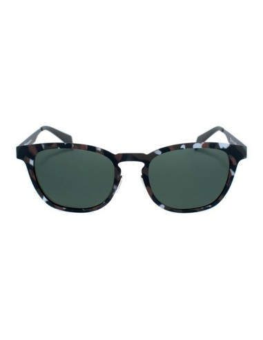 gafas_de_sol_unisex_italia_independent_0506-093-000_(51_mm)_marrón_gris_(ø_51_mm)_8055341194972_promocion