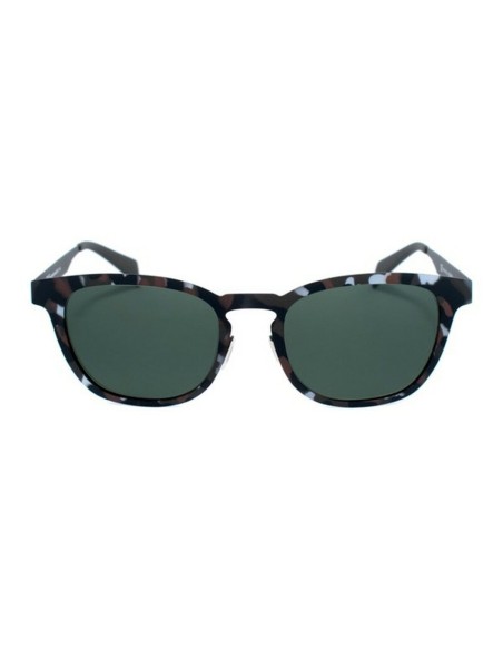 gafas_de_sol_unisex_italia_independent_0506-093-000_(51_mm)_marrón_gris_(ø_51_mm)_8055341194972_promocion