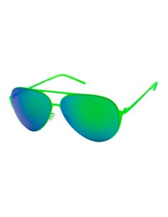 gafas_de_sol_unisex_italia_independent_0200-033-000_(59_mm)_verde_(ø_59_mm)_8055341135487_oferta