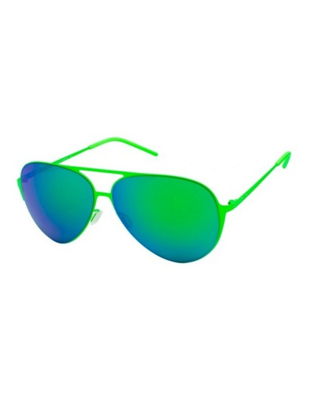 gafas_de_sol_unisex_italia_independent_0200-033-000_(59_mm)_verde_(ø_59_mm)_8055341135487_oferta