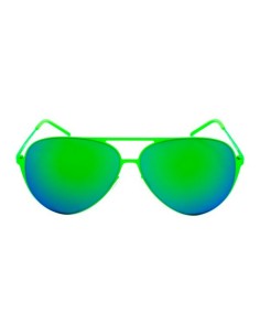 gafas_de_sol_unisex_italia_independent_0200-033-000_(59_mm)_verde_(ø_59_mm)_8055341135487_oferta 2