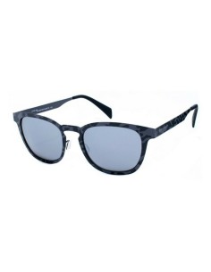 gafas_de_sol_unisex_italia_independent_0506-153-000_(51_mm)_negro_gris_(ø_51_mm)_8055341194996_oferta