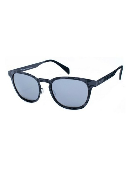gafas_de_sol_unisex_italia_independent_0506-153-000_(51_mm)_negro_gris_(ø_51_mm)_8055341194996_oferta