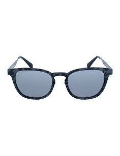 gafas_de_sol_unisex_italia_independent_0506-153-000_(51_mm)_negro_gris_(ø_51_mm)_8055341194996_oferta 2