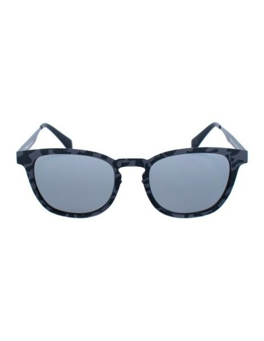 gafas_de_sol_unisex_italia_independent_0506-153-000_(51_mm)_negro_gris_(ø_51_mm)_8055341194996_promocion