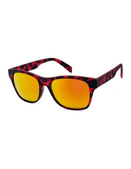 gafas_de_sol_unisex_italia_independent_0901-142-000_(53_mm)_negro_rojo_(ø_53_mm)_8055341136392_oferta