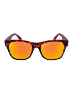 gafas_de_sol_unisex_italia_independent_0901-142-000_(53_mm)_negro_rojo_(ø_53_mm)_8055341136392_oferta 2