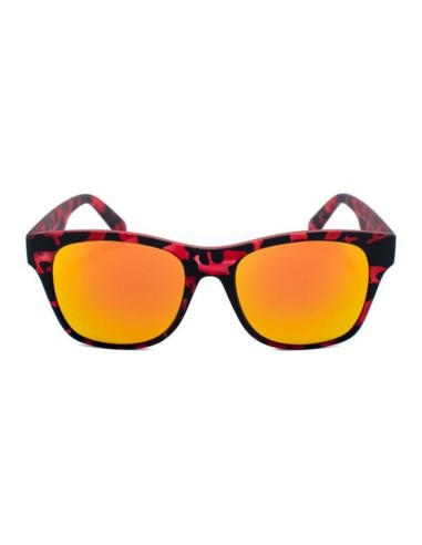 gafas_de_sol_unisex_italia_independent_0901-142-000_(53_mm)_negro_rojo_(ø_53_mm)_8055341136392_promocion