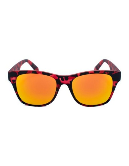 gafas_de_sol_unisex_italia_independent_0901-142-000_(53_mm)_negro_rojo_(ø_53_mm)_8055341136392_promocion