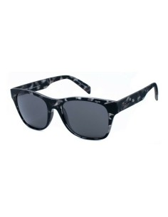 gafas_de_sol_unisex_italia_independent_0901-143-000_(52_mm)_negro_gris_(ø_52_mm)_8055341136408_oferta