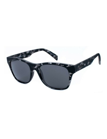 gafas_de_sol_unisex_italia_independent_0901-143-000_(52_mm)_negro_gris_(ø_52_mm)_8055341136408_oferta