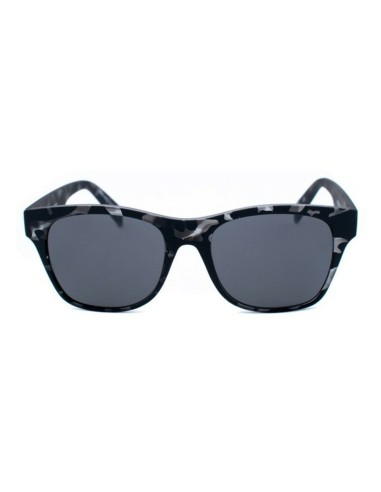 gafas_de_sol_unisex_italia_independent_0901-143-000_(52_mm)_negro_gris_(ø_52_mm)_8055341136408_promocion
