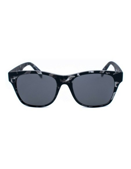 gafas_de_sol_unisex_italia_independent_0901-143-000_(52_mm)_negro_gris_(ø_52_mm)_8055341136408_promocion