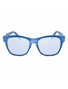 gafas_de_sol_unisex_italia_independent_0901-bhs-020_(ø_52_mm)_azul_(ø_52_mm)_8055341183587_oferta