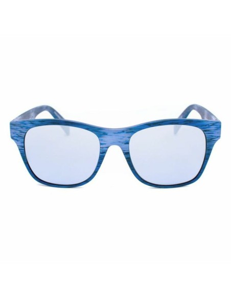 gafas_de_sol_unisex_italia_independent_0901-bhs-020_(ø_52_mm)_azul_(ø_52_mm)_8055341183587_oferta