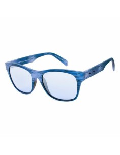 gafas_de_sol_unisex_italia_independent_0901-bhs-020_(ø_52_mm)_azul_(ø_52_mm)_8055341183587_oferta 2